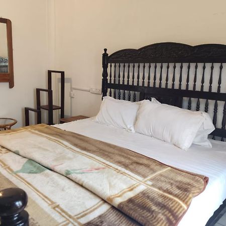 Vedha Ayurvedic Panchakarma Treatment Centre Hotel Alappuzha Quarto foto